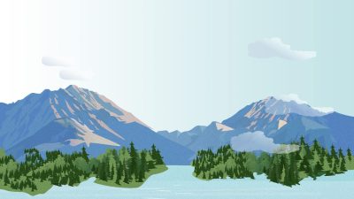 Banner Paisatge ADF Gualba